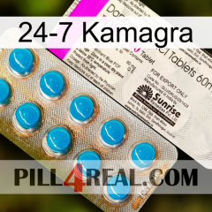 24-7 Kamagra new07